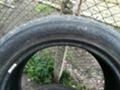 Гуми Летни 235/50R18, снимка 3