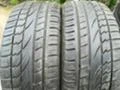 Гуми Летни 235/50R18, снимка 7