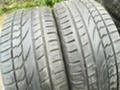 Гуми Летни 235/50R18, снимка 8