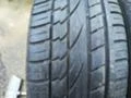 Гуми Летни 235/50R18, снимка 9