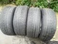 Гуми Зимни 235/50R18, снимка 1