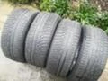 Гуми Зимни 235/50R18, снимка 2