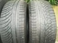 Гуми Зимни 235/50R18, снимка 3