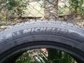 Гуми Зимни 235/50R18, снимка 4