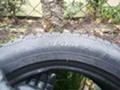 Гуми Зимни 235/50R18, снимка 6