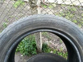  235/50R18 | Mobile.bg    4