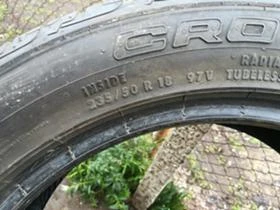 235/50R18 | Mobile.bg    5