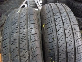 Гуми Всесезонни 195/70R14, снимка 1 - Гуми и джанти - 38427030