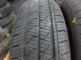 Гуми Всесезонни 195/70R14, снимка 2 - Гуми и джанти - 38427030