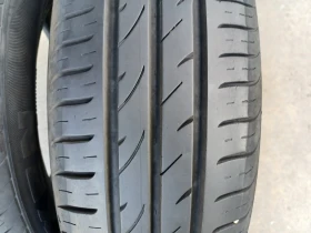 Гуми Летни 175/65R15, снимка 3 - Гуми и джанти - 47366600