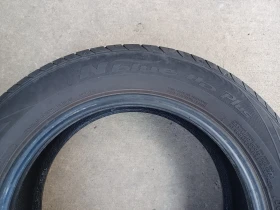 Гуми Летни 175/65R15, снимка 7 - Гуми и джанти - 47366600