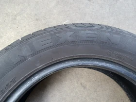 Гуми Летни 175/65R15, снимка 6 - Гуми и джанти - 47366600