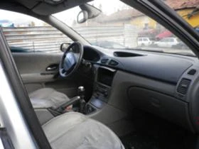Renault Laguna 1.9 dCi, снимка 4
