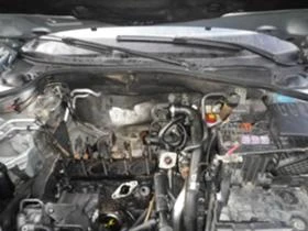 Renault Laguna 1.9 dCi, снимка 5