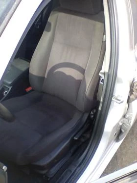 Alfa Romeo 159 1.9 JTDM, снимка 7