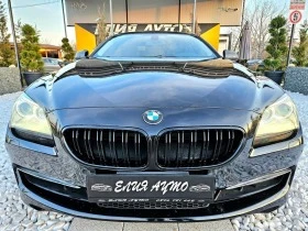 BMW 650 I M PERFORMANCE FULL ПАНОРАМА ЛИЗИНГ 100%, снимка 2