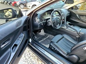 BMW 650 I M PERFORMANCE FULL ПАНОРАМА ЛИЗИНГ 100%, снимка 9