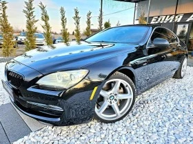 BMW 650 I M PERFORMANCE FULL ПАНОРАМА ЛИЗИНГ 100%, снимка 1