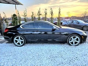 BMW 650 I M PERFORMANCE FULL ПАНОРАМА ЛИЗИНГ 100%, снимка 7