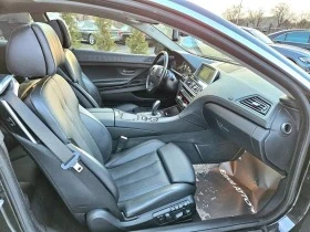 BMW 650 I M PERFORMANCE FULL ПАНОРАМА ЛИЗИНГ 100%, снимка 15