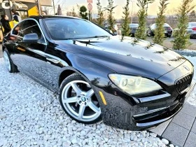 BMW 650 I M PERFORMANCE FULL ПАНОРАМА ЛИЗИНГ 100%, снимка 3