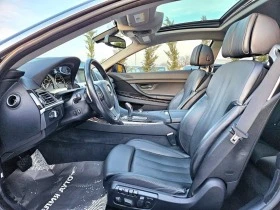 BMW 650 I M PERFORMANCE FULL ПАНОРАМА ЛИЗИНГ 100%, снимка 10