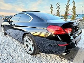 BMW 650 I M PERFORMANCE FULL ПАНОРАМА ЛИЗИНГ 100%, снимка 4