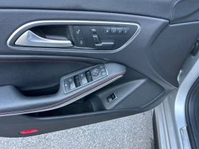 Mercedes-Benz CLA 45 AMG 100% реални км, снимка 9