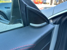 Mercedes-Benz CLA 45 AMG 100% реални км, снимка 8