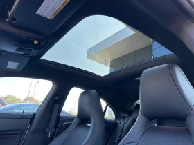Mercedes-Benz CLA 45 AMG 100% реални км, снимка 10