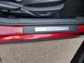 Ford Mustang, снимка 10