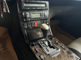 Mercedes-Benz SL 500 Silver Arrow*  Лизинг* , снимка 12