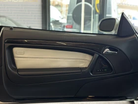 Mercedes-Benz SL 500 Silver Arrow*  Лизинг* , снимка 8