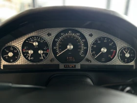 Mercedes-Benz SL 500 Silver Arrow*  Лизинг* , снимка 10