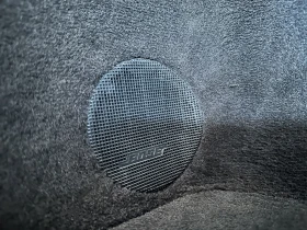 Mercedes-Benz SL 500 Silver Arrow*  Лизинг* , снимка 15