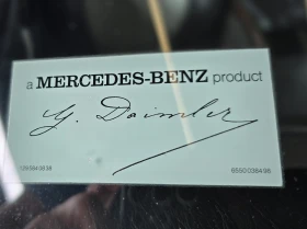 Mercedes-Benz SL 500 Silver Arrow*  Лизинг* , снимка 14