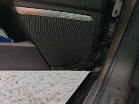 Audi A3, снимка 11