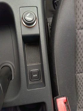 Audi A3, снимка 15