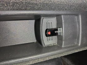 Audi A3, снимка 14