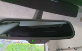 Audi A3, снимка 13