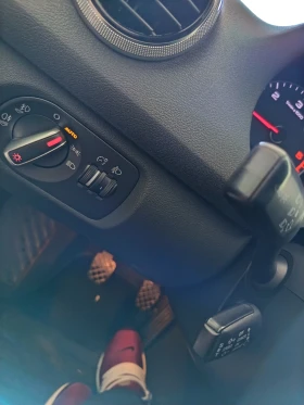 Audi A3, снимка 12