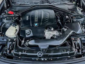 BMW 3gt 335i - X DRIVE - M PAKET, снимка 16