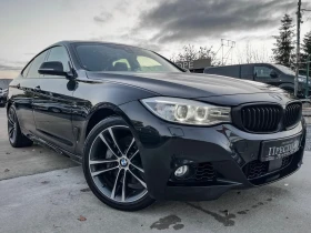 BMW 3gt 335i - X DRIVE - M PAKET, снимка 3