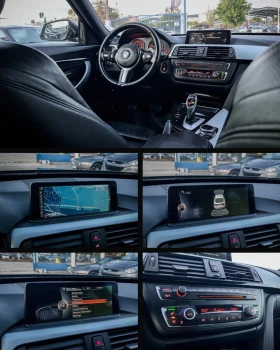 BMW 3gt 335i - X DRIVE - M PAKET, снимка 10