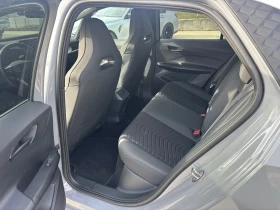 Cupra Born, снимка 10