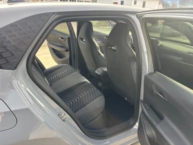 Cupra Born, снимка 9