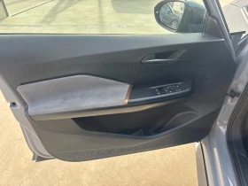 Cupra Born, снимка 6