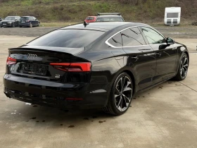 Audi A5 BANG&OLUFSEN 2.0TDI, снимка 6