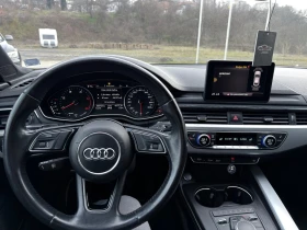 Audi A5 BANG&OLUFSEN 2.0TDI, снимка 16