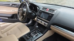 Subaru Outback AWD, снимка 9